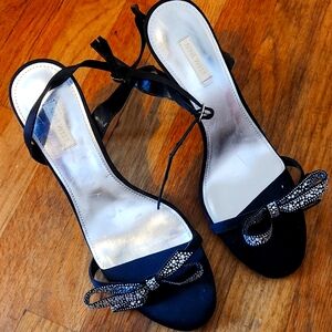 Nine west Sz 12